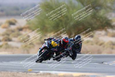 media/Mar-21-2025-CVMA Friday Practice (Fri) [[30cd4fe323]]/3-Racer 2/Session 3 (Turn 5 Tree of Life)/